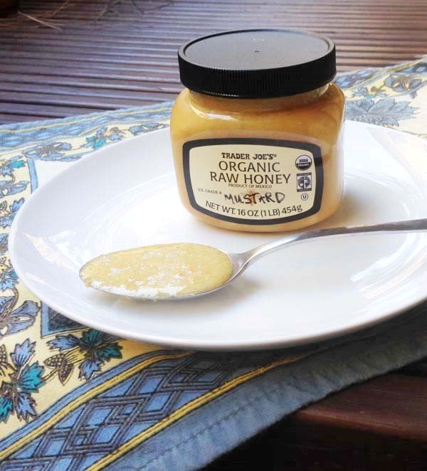  Honey Quartz Feather Cove Clearwater FL